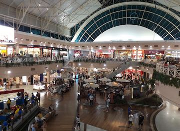 brazil/fortaleza/mucuripe/shop/iguatemi