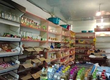 ukraine/podolian-upland/shop/laskavo-prosymo