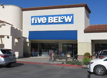 california/santa-clarita/shop/five-below