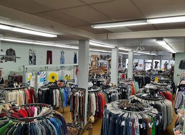 vermont/killington-resort/shop/camille-s-experienced-clothing