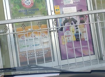 trinidad-and-tobago/mayaro/shop/l-zheng-variety-store