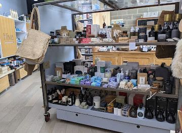 australia/canberra/shop/hive