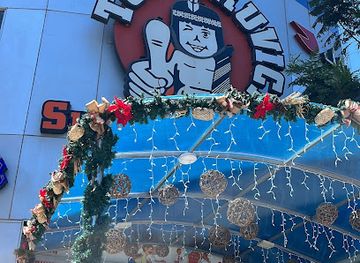 paraguay/neembucu-marshes/shop/tupi-electrodomesticos-s-a