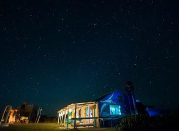 uruguay/cabo-polonio/shop/el-albatros