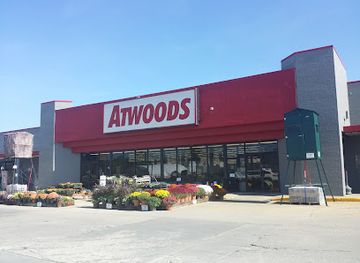 oklahoma/red-carpet-country/shop/atwoods