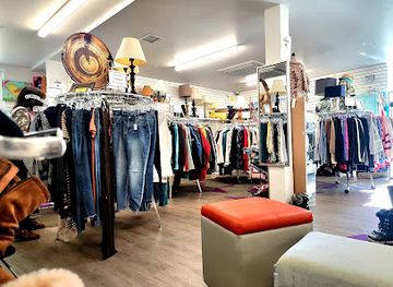 utah/park-city/shop/ccpc-boutique