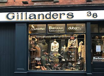 ireland/county-monaghan/shop/gillanders-town-and-country-monaghan