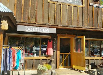 washington/the-methow-valley/shop/nectar-skin-bar-boutique