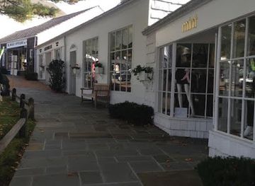 new-york/long-island/shop/mint-clothing-boutiques