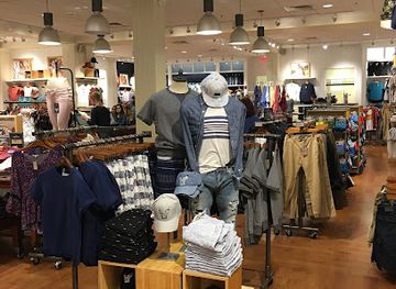 tennessee/johnson-city/shop/american-eagle-aerie-store