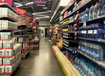 lesotho/maseru/shop/game-maseru