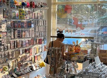 thailand/ayutthaya/shop/granny-smith