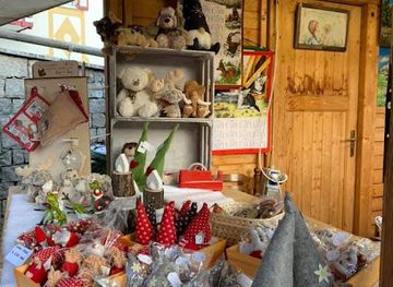italy/val-di-fassa/shop/idee-casa-luisa