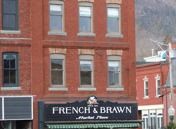 maine/camden/shop/french-brawn-marketplace