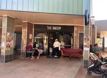 australia/alice-springs/shop/the-bakery