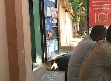 cameroon/waza-national-park/shop/hagada-bolda-commerce
