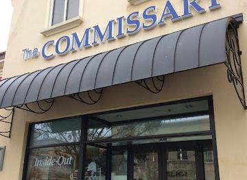 mississippi/jackson/shop/inside-out