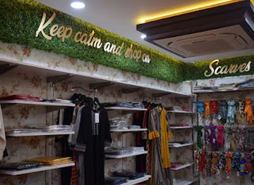 india/imphal/shop/wow-world-of-women