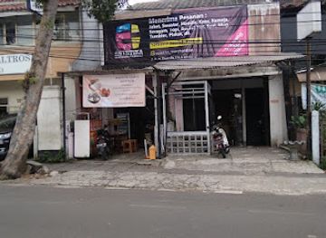 indonesia/bandung/dago/shop/estetika-merchandise