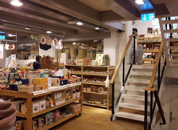 netherlands/amersfoort/shop/dille-kamille-amersfoort