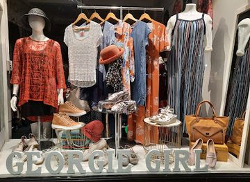 new-zealand/palmerston-north/shop/georgie-girl