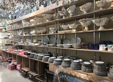 georgia/vardzia/shop/elit-market