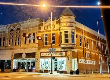 nebraska/indian-cave-state-park/shop/village-designs