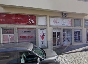 portugal/serra-do-montemuro/shop/edensaude