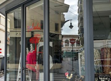 spain/malaga/la-malagueta/shop/palodu