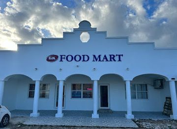 turks-and-caicos-islands/grand-turk/shop/gk-foodmart