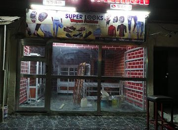 burkina-faso/po/shop/super-looks-wayne-fashion