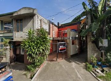 philippines/palawan/shop/laundry-shop