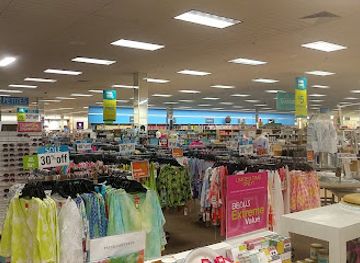 florida/big-bend/shop/bealls-florida