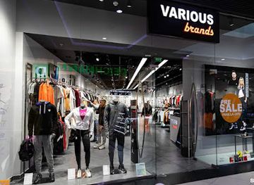 romania/targu-jiu/shop/various-brands