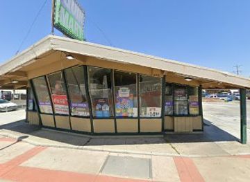 california/san-lorenzo/shop/a-v-liquors-grocery