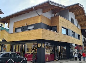 austria/pongau/shop/il-vinaio-wein-boutique