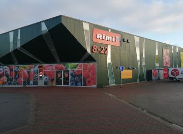 estonia/valga-county/shop/valga-humana