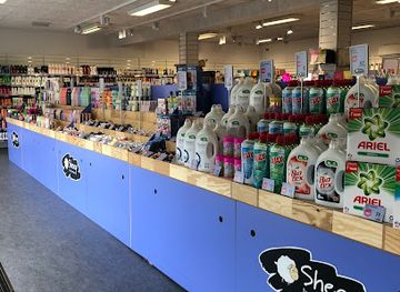 faroe-islands/kunoy-island/shop/sheep-klaksvik