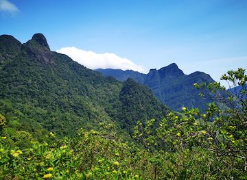 sri-lanka/knuckles-mountain-range/shop/knuckles-forest-reserve