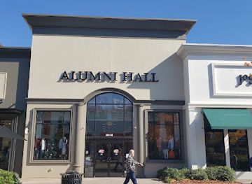 alabama/huntsville/research-park/shop/alumni-hall