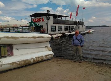 poland/zegrze-reservoir/shop/point-group-s-c-laszczak-a-z