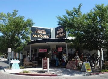 nevada/lake-mead-national-recreation-area/shop/sherman-s-house-of-antiques