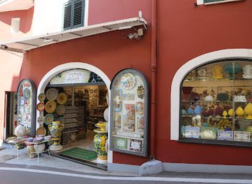 italy/positano/shop/ceramica-assunta