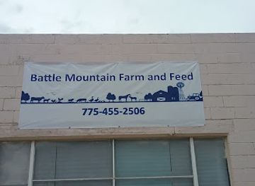 nevada/lander-county/shop/battle-mountain-farm-and-feed