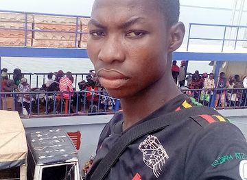 ghana/krachi/shop/chineseman-enterprise