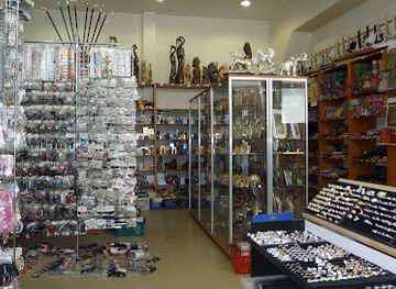 poland/podlachia/shop/pph-alfa-hurtownia-upominki-bizuteria-sztuczna-ozdoby-do-wlosow