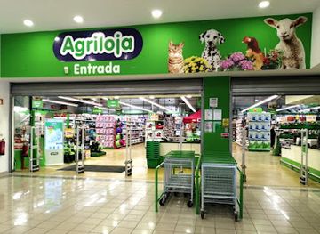 portugal/setubal/shop/agriloja-de-setubal