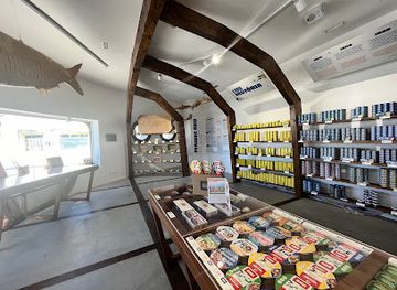 portugal/peniche/shop/penichecan-store