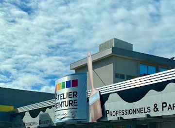 new-caledonia/mare/shop/scet-ducos