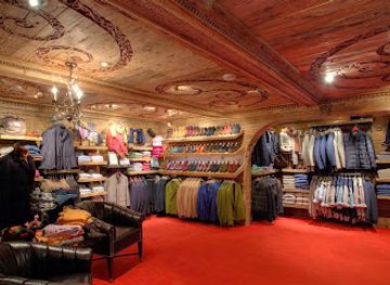 colorado/vail/shop/axel-s